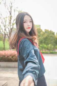 出包王女