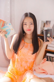 保洁阿姨给钱就给做服务吗
