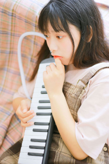 良医第一季在线观看免费完整版