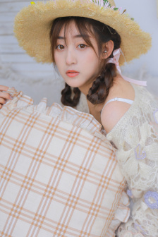 国产韩国日本欧美品牌SUV